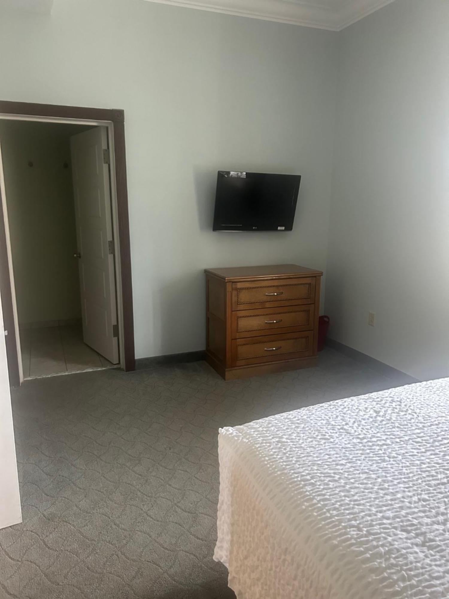 Harbor House Inn Sackets Harbor Luaran gambar