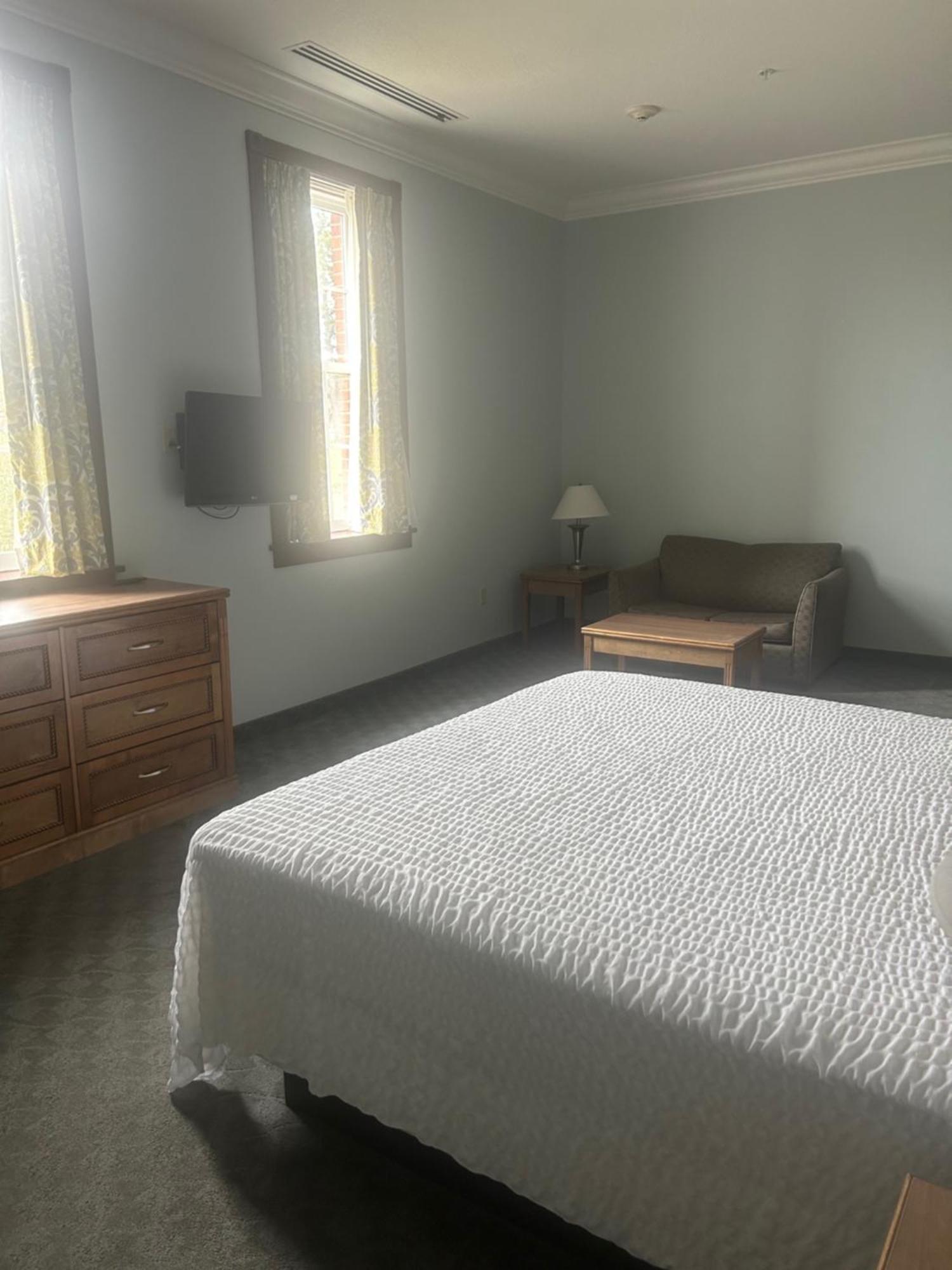 Harbor House Inn Sackets Harbor Luaran gambar
