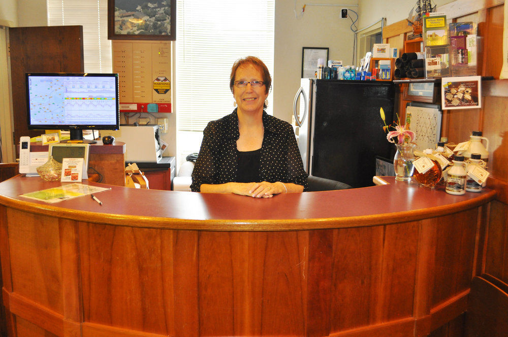 Harbor House Inn Sackets Harbor Luaran gambar