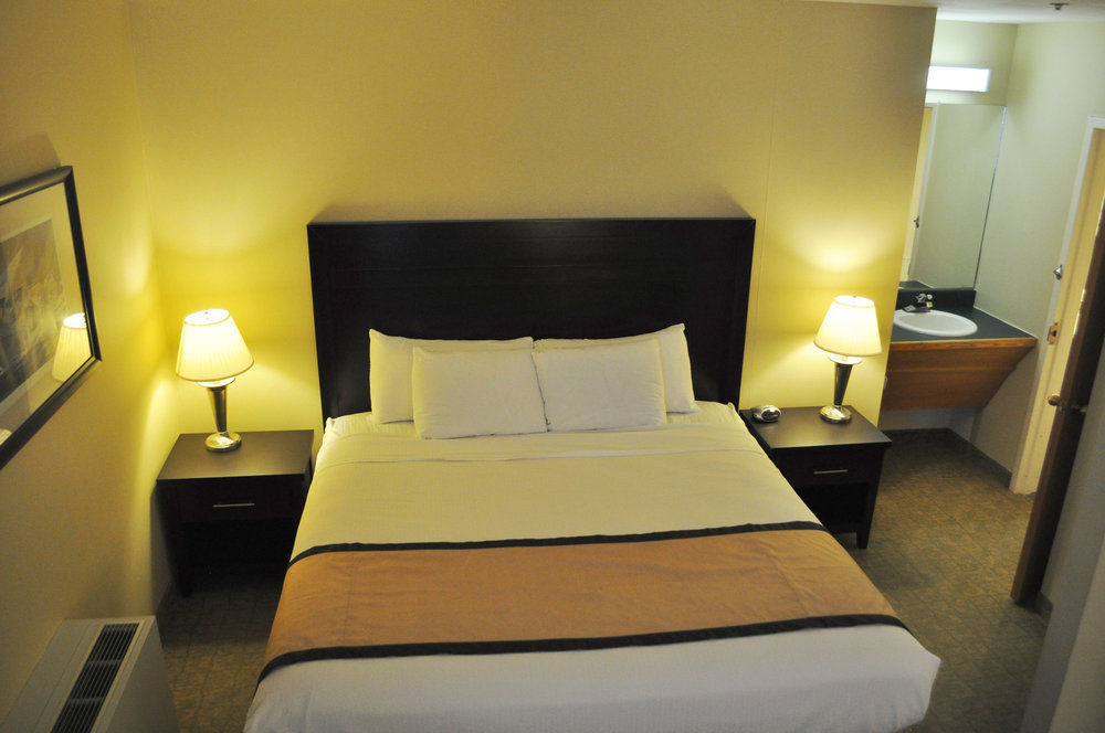 Harbor House Inn Sackets Harbor Luaran gambar