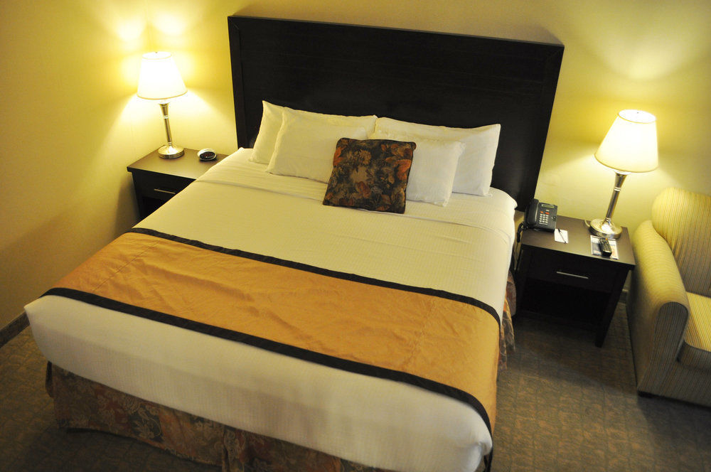 Harbor House Inn Sackets Harbor Luaran gambar