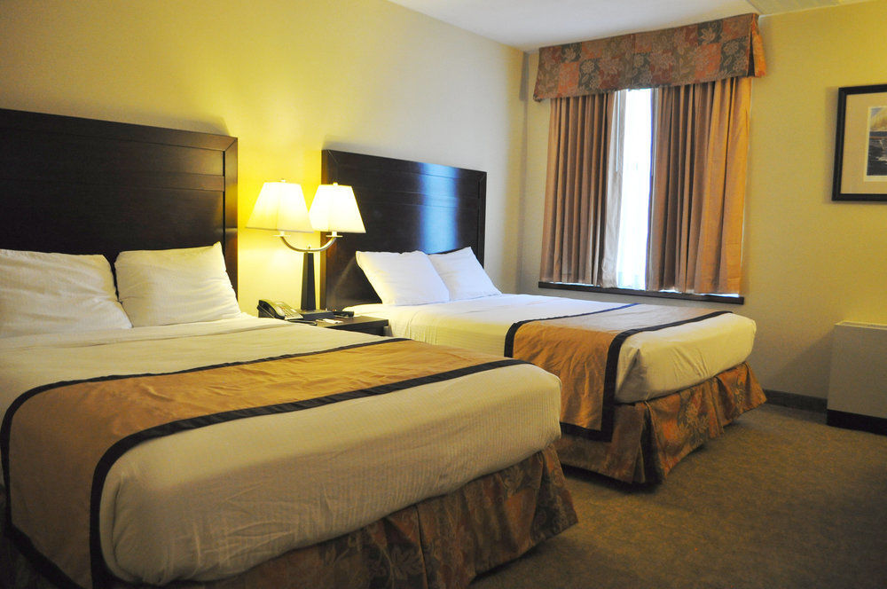 Harbor House Inn Sackets Harbor Luaran gambar