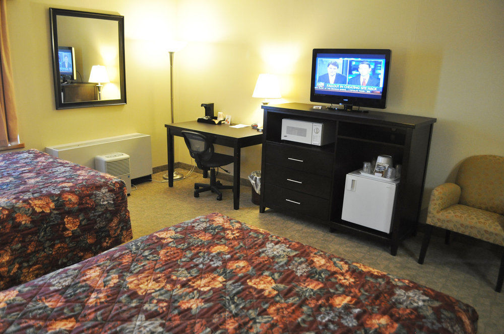 Harbor House Inn Sackets Harbor Luaran gambar