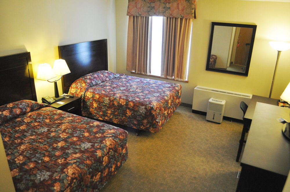 Harbor House Inn Sackets Harbor Luaran gambar