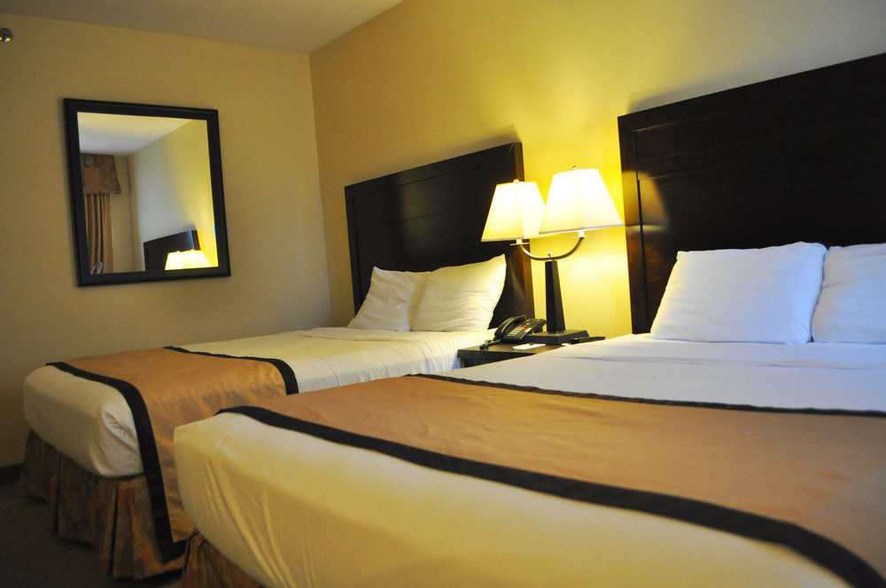 Harbor House Inn Sackets Harbor Luaran gambar