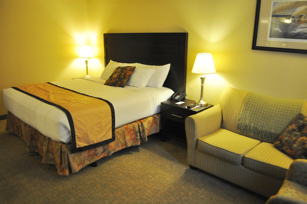 Harbor House Inn Sackets Harbor Luaran gambar