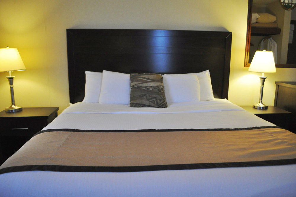 Harbor House Inn Sackets Harbor Luaran gambar